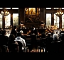 Filename=447.jpg
Filesize=92KiB
Dimensions=1024x576
Date added=Aug 28, 2010 447.jpg