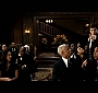 Filename=449.jpg
Filesize=70KiB
Dimensions=1024x576
Date added=Aug 28, 2010 449.jpg