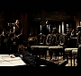 Filename=485.jpg
Filesize=85KiB
Dimensions=1024x576
Date added=Aug 28, 2010 485.jpg