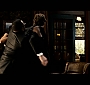 Filename=486.jpg
Filesize=66KiB
Dimensions=1024x576
Date added=Aug 28, 2010 486.jpg