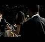 Filename=512.jpg
Filesize=59KiB
Dimensions=1024x576
Date added=Aug 28, 2010 512.jpg
