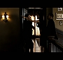 Filename=626.jpg
Filesize=57KiB
Dimensions=1024x576
Date added=Aug 28, 2010 626.jpg