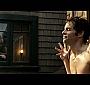 Filename=726.jpg
Filesize=65KiB
Dimensions=1024x576
Date added=Aug 28, 2010 726.jpg