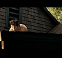 Filename=749.jpg
Filesize=62KiB
Dimensions=1024x576
Date added=Aug 28, 2010 749.jpg