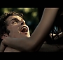 Filename=851.jpg
Filesize=44KiB
Dimensions=1024x576
Date added=Aug 28, 2010 851.jpg