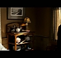 Filename=865.jpg
Filesize=56KiB
Dimensions=1024x576
Date added=Aug 28, 2010 865.jpg