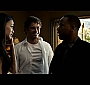 Filename=877.jpg
Filesize=64KiB
Dimensions=1024x576
Date added=Aug 28, 2010 877.jpg