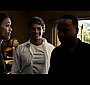 Filename=878.jpg
Filesize=63KiB
Dimensions=1024x576
Date added=Aug 28, 2010 878.jpg