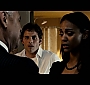 Filename=882.jpg
Filesize=57KiB
Dimensions=1024x576
Date added=Aug 28, 2010 882.jpg