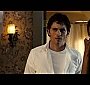 Filename=886.jpg
Filesize=65KiB
Dimensions=1024x576
Date added=Aug 28, 2010 886.jpg
