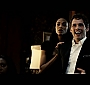 Filename=911.jpg
Filesize=45KiB
Dimensions=1024x576
Date added=Aug 28, 2010 911.jpg