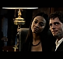 Filename=922.jpg
Filesize=54KiB
Dimensions=1024x576
Date added=Aug 28, 2010 922.jpg