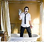 Filename=007.jpg
Filesize=474KiB
Dimensions=1800x1200
Date added=Oct 30, 2011 007.jpg