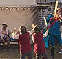 163.jpg