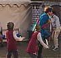 165.jpg
