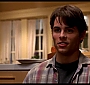 Filename=0262.jpg
Filesize=81KiB
Dimensions=1024x576
Date added=May 10, 2010 0262.jpg