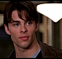 Filename=0499.jpg
Filesize=67KiB
Dimensions=1024x576
Date added=May 10, 2010 0499.jpg