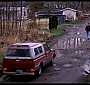 Filename=0914.jpg
Filesize=119KiB
Dimensions=1024x576
Date added=May 10, 2010 0914.jpg