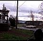 Filename=0918.jpg
Filesize=111KiB
Dimensions=1024x576
Date added=May 10, 2010 0918.jpg