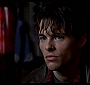 Filename=0935.jpg
Filesize=54KiB
Dimensions=1024x576
Date added=May 10, 2010 0935.jpg