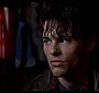 Filename=0936.jpg
Filesize=54KiB
Dimensions=1024x576
Date added=May 10, 2010 0936.jpg