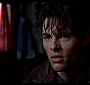 Filename=0940.jpg
Filesize=55KiB
Dimensions=1024x576
Date added=May 10, 2010 0940.jpg
