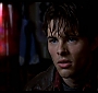 Filename=0941.jpg
Filesize=55KiB
Dimensions=1024x576
Date added=May 10, 2010 0941.jpg