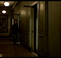 Filename=1019.jpg
Filesize=64KiB
Dimensions=1024x576
Date added=May 10, 2010 1019.jpg