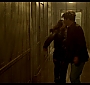Filename=1044.jpg
Filesize=61KiB
Dimensions=1024x576
Date added=May 10, 2010 1044.jpg