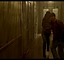 Filename=1045.jpg
Filesize=63KiB
Dimensions=1024x576
Date added=May 10, 2010 1045.jpg