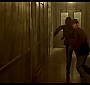 Filename=1046.jpg
Filesize=63KiB
Dimensions=1024x576
Date added=May 10, 2010 1046.jpg
