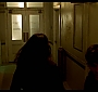 Filename=1047.jpg
Filesize=54KiB
Dimensions=1024x576
Date added=May 10, 2010 1047.jpg