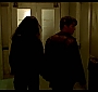 Filename=1049.jpg
Filesize=51KiB
Dimensions=1024x576
Date added=May 10, 2010 1049.jpg