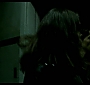 Filename=1056.jpg
Filesize=37KiB
Dimensions=1024x576
Date added=May 10, 2010 1056.jpg