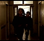 Filename=1105.jpg
Filesize=65KiB
Dimensions=1024x576
Date added=May 10, 2010 1105.jpg