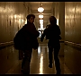 Filename=1107.jpg
Filesize=62KiB
Dimensions=1024x576
Date added=May 10, 2010 1107.jpg