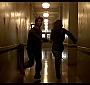 Filename=1108.jpg
Filesize=66KiB
Dimensions=1024x576
Date added=May 10, 2010 1108.jpg