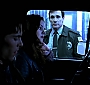 Filename=1140.jpg
Filesize=77KiB
Dimensions=1024x576
Date added=May 10, 2010 1140.jpg
