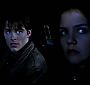 Filename=1143.jpg
Filesize=30KiB
Dimensions=1024x576
Date added=May 10, 2010 1143.jpg