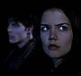 Filename=1149.jpg
Filesize=33KiB
Dimensions=1024x576
Date added=May 10, 2010 1149.jpg