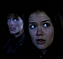 Filename=1150.jpg
Filesize=32KiB
Dimensions=1024x576
Date added=May 10, 2010 1150.jpg