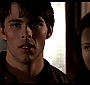 Filename=1185.jpg
Filesize=66KiB
Dimensions=1024x576
Date added=May 10, 2010 1185.jpg