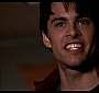 Filename=1216.jpg
Filesize=59KiB
Dimensions=1024x576
Date added=May 10, 2010 1216.jpg