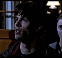 Filename=1226.jpg
Filesize=56KiB
Dimensions=1024x576
Date added=May 10, 2010 1226.jpg