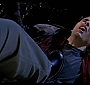 Filename=1236.jpg
Filesize=65KiB
Dimensions=1024x576
Date added=May 10, 2010 1236.jpg