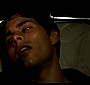 Filename=1249.jpg
Filesize=43KiB
Dimensions=1024x576
Date added=May 10, 2010 1249.jpg