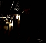 Filename=1324.jpg
Filesize=26KiB
Dimensions=1024x576
Date added=May 10, 2010 1324.jpg