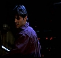 Filename=1327.jpg
Filesize=43KiB
Dimensions=1024x576
Date added=May 10, 2010 1327.jpg
