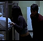 Filename=1350.jpg
Filesize=72KiB
Dimensions=1024x576
Date added=May 10, 2010 1350.jpg