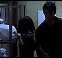 Filename=1351.jpg
Filesize=65KiB
Dimensions=1024x576
Date added=May 10, 2010 1351.jpg